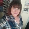 blueeyedqt79